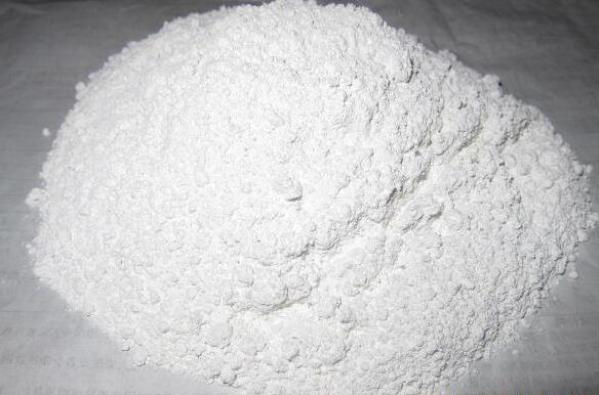 工業(yè)級(jí)氫氧化鈣的用途有哪些？