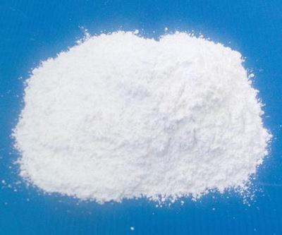 氫氧化鈣的用途在水處理行業(yè)的作用是什么？